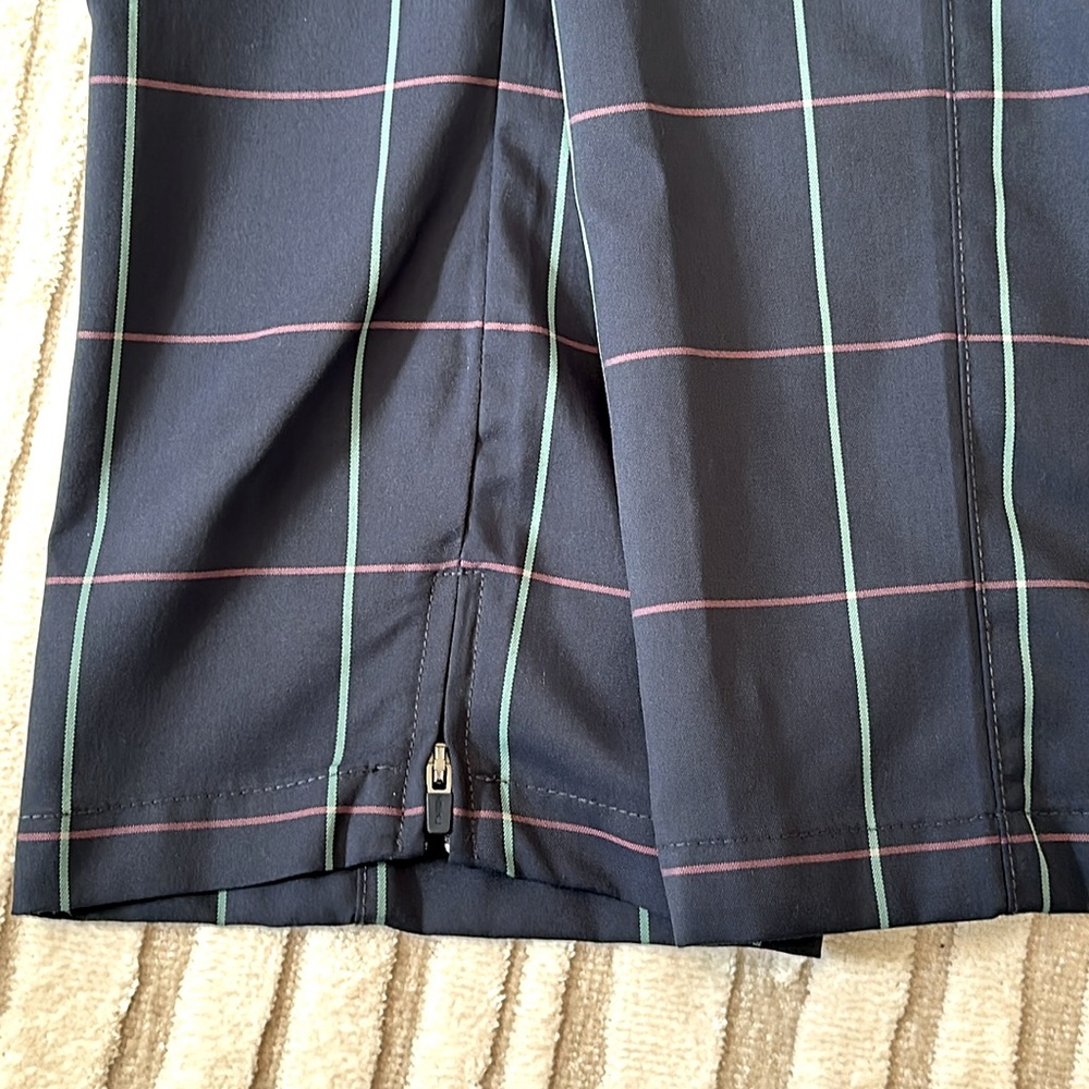Men’s Bonobos Golf Pants size 35 - Picture 7 of 9